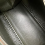 Fendi Handbag Mini Troisajours 2-Way — view 6