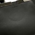 Fendi Handbag Mini Troisajours 2-Way — view 8