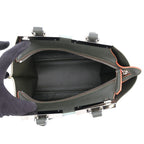 Fendi Handbag Mini Troisajours 2-Way — view 5