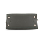 Fendi Handbag Mini Troisajours 2-Way — view 3