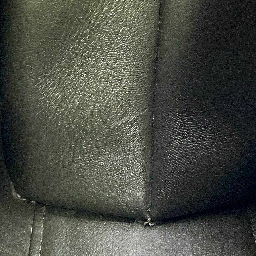 Fendi Handbag Mini Troisajours 2-Way — view 7