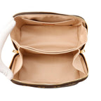 Louis Vuitton Pouch Monogram Toiletries Case — view 5