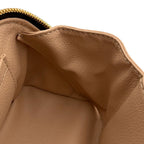 Louis Vuitton Pouch Monogram Toiletries Case — view 6
