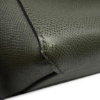 Celine Belt Bag Micro Leather 2-Way — view 8