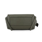 Celine Belt Bag Micro Leather 2-Way — view 3