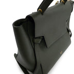 Celine Belt Bag Micro Leather 2-Way — view 7