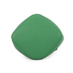 Loewe Handbag Pebble Mini Leather 2-Way — view 3
