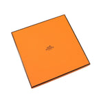 Hermes LS Scarf Carre 70 Paris on Wheels Bandana Aris Qui Roule Bamdan — view 6