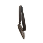 Louis Vuitton Brooklyn Pochette Plat Brown Damier Ebene — view 3