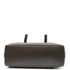 Louis Vuitton Chelsea Brown Damier Ebene — view 6