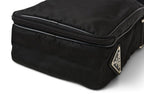 Prada Shoulder Bag Cross Nylon — view 3