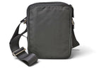 Prada Shoulder Bag Cross Nylon