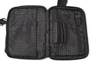 Prada Shoulder Bag Cross Nylon — view 7