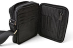 Prada Shoulder Bag Cross Nylon — view 6