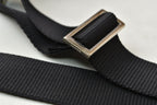 Prada Shoulder Bag Cross Nylon — view 5