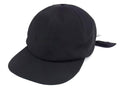 Dior Wool 100% Cap 59 Black Hat