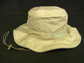 Dior Parley Polyester 100% Safari 59 Greige Hat