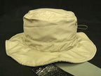 Dior Parley Polyester 100% Safari 59 Greige Hat — view 2