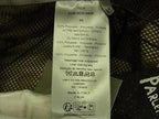 Dior Parley Polyester 100% Safari 59 Greige Hat — view 5