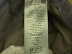 Dior Cotton 100% M Beige Hat — view 5