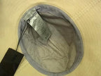 Dior Cotton 100% M Beige Hat — view 3