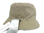 Dior Polyamide Reversible Bucket Hat 60 Black — view 4
