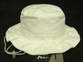 Dior Parley Polyester Bucket 60 White Hat