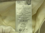 Dior Parley Polyester Bucket 60 White Hat — view 5