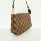 Louis Vuitton Pouch Damier Pochette Accessoires Ebene — view 2