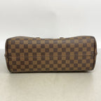 Louis Vuitton Handbag Damier Nolita Ebene — view 3