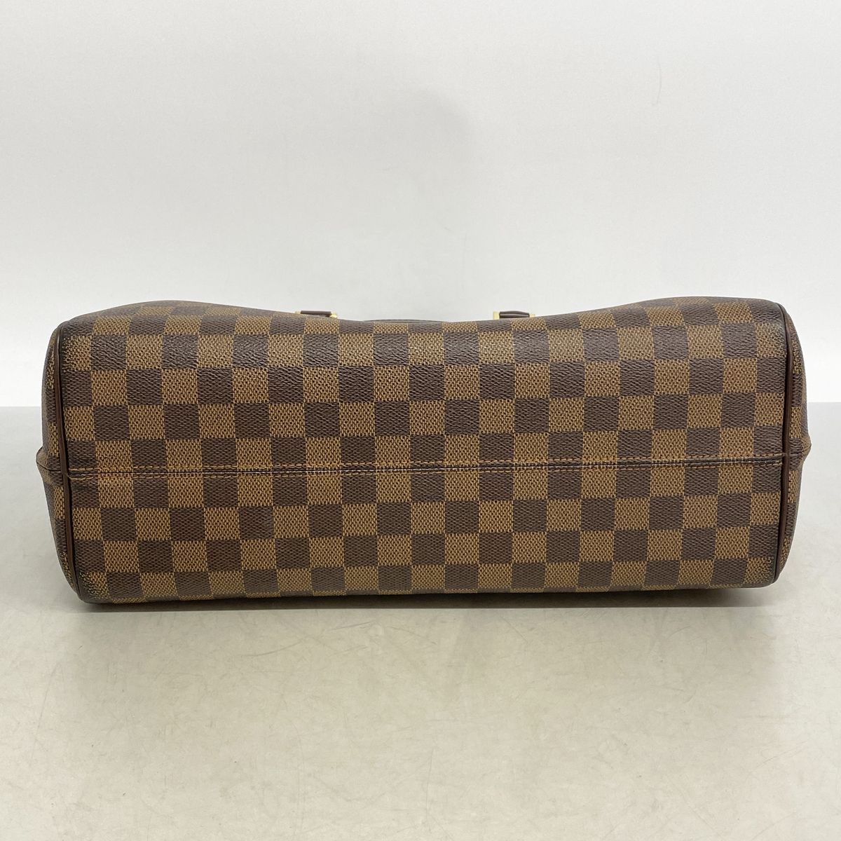 Louis Vuitton Handbag Damier Nolita Ebene — view 3