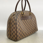 Louis Vuitton Handbag Damier Nolita Ebene — view 2