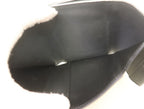 Louis Vuitton Aerogram Portefeuille Pilot Leather Trifold Wallet — view 6