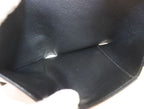 Louis Vuitton Portefeuille Victorine Monogram Empreinte Trifold Wallet — view 6