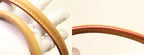 Louis Vuitton Montaigne MM Monogram Handbag — view 6