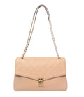 Louis Vuitton Shoulder Bag Saint Germain MM Monogram Empreinte