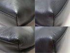 Louis Vuitton Epi Cabas Jour Tote Bag — view 5