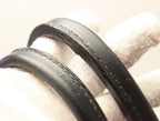 Louis Vuitton Epi Cabas Jour Tote Bag — view 6