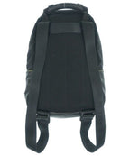 Chanel Sports Line Nylon Backpack — view 2