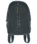 Chanel Sports Line Nylon Backpack