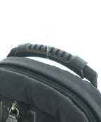 Chanel Sports Line Nylon Backpack — view 5