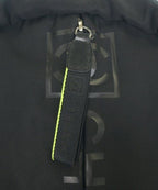 Chanel Sports Line Nylon Backpack — view 6