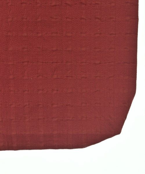 Hermes Amedaba GM Tote Bag — view 7