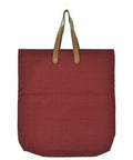Hermes Amedaba GM Tote Bag