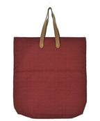 Hermes Amedaba GM Tote Bag