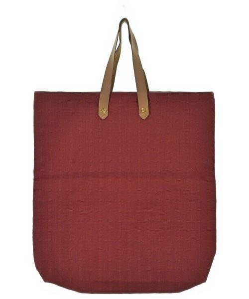 Hermes Amedaba GM Tote Bag