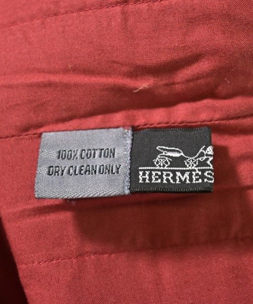 Hermes Amedaba GM Tote Bag — view 4