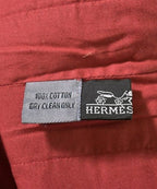 Hermes Amedaba GM Tote Bag — view 4
