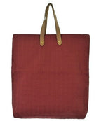 Hermes Amedaba GM Tote Bag — view 2