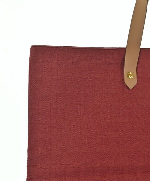 Hermes Amedaba GM Tote Bag — view 6